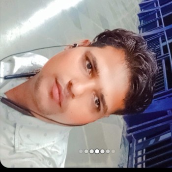 Vipin Sharma
